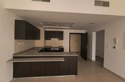 شقة - غرفة نوم - 1 حمام للبيع في الثمام 49 - رمرام - دبي لاند - دبي شقة - غرفة نوم - 1 حمام للبيع في الثمام 49 - رمرام - دبي لاند - دبي