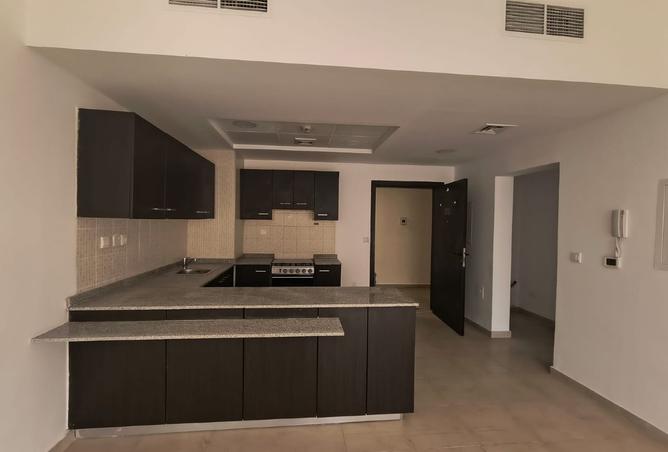 15500926 - Property Main Image