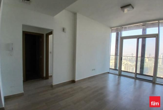 15276846 - Property Image 2