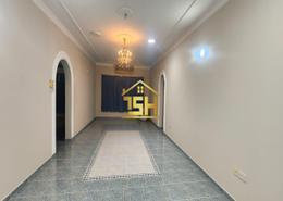 Hall / Corridor image for: Villa - 7 bedrooms - 6 bathrooms for rent in Al Jafiliya Villas - Al Jafiliya - Dubai, Image 1