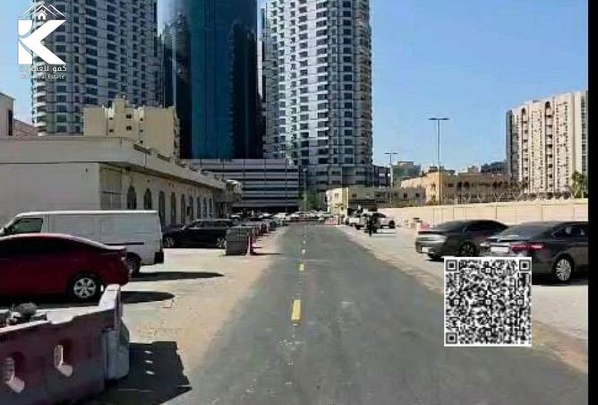 15927103 - الصورة الرئيسية للعقار