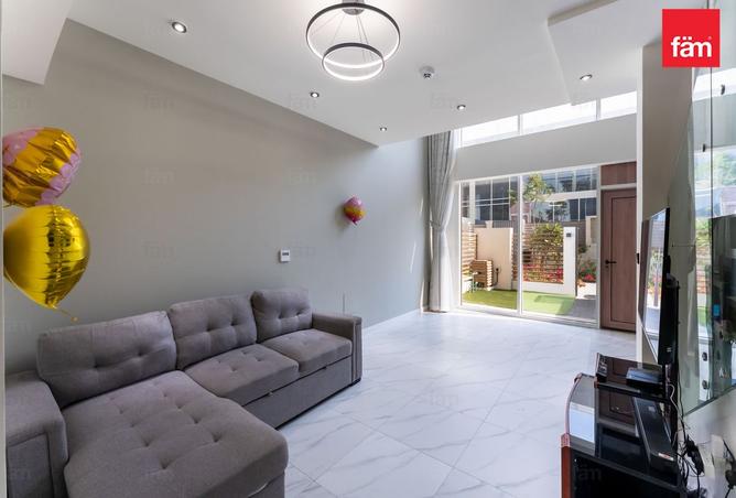 15511903 - Property Image 3