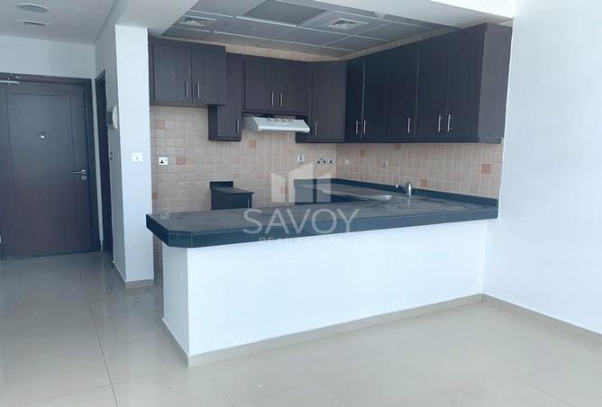15264393 - Property Image 3