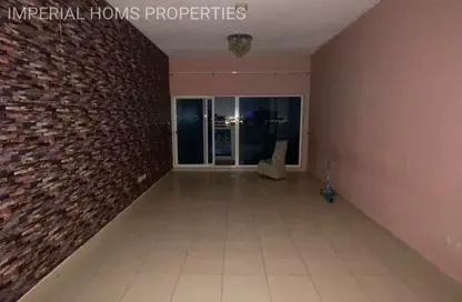 شقة - 2 غرف نوم - 3 حمامات للبيع في 12 عجمان ون تاور - عجمان واحد - عجمان وسط المدينة - عجمان شقة - 2 غرف نوم - 3 حمامات للبيع في 12 عجمان ون تاور - عجمان واحد - عجمان وسط المدينة - عجمان