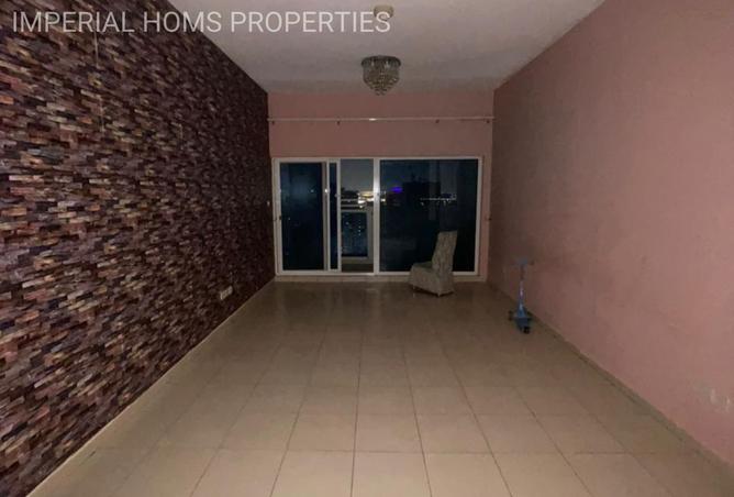 15842645 - الصورة الرئيسية للعقار