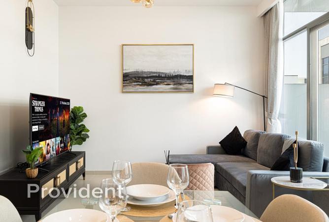 15931713 - صورة العقار 3