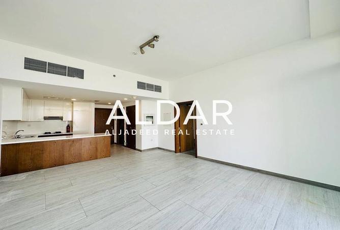 15925546 - صورة العقار 3