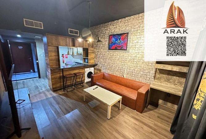 15980240 - صورة العقار 2