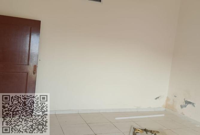 15259087 - صورة العقار 2