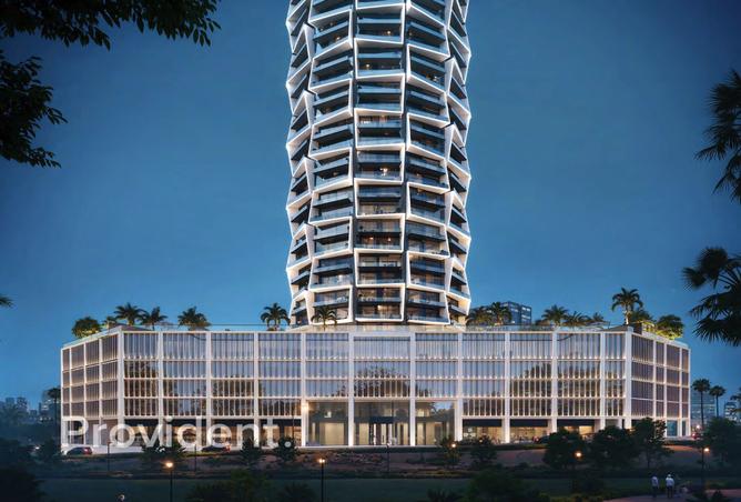 15712912 - الصورة الرئيسية للعقار