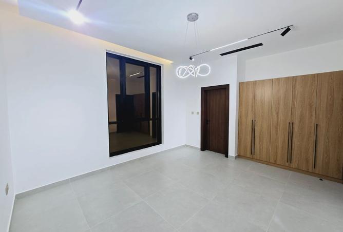 15391946 - Property Image 2