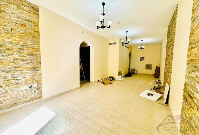 16017023 - Property Image 3