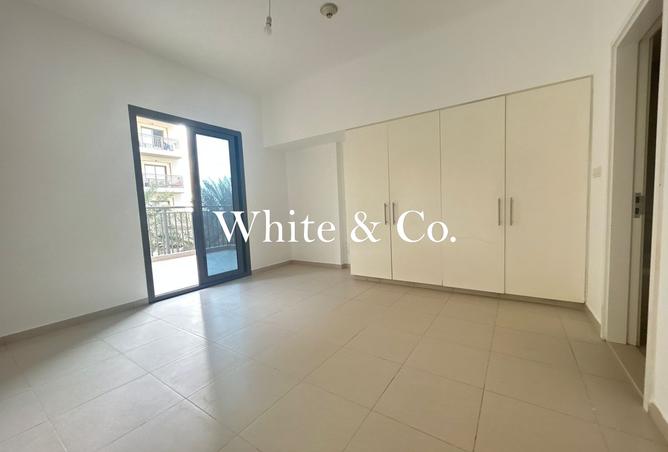 15610346 - صورة العقار 3