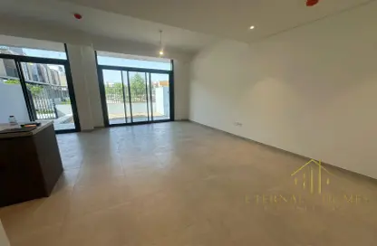 Townhouse - 3 Bedrooms - 4 Bathrooms for sale in Mudon Al Ranim 3 - Mudon - Dubai