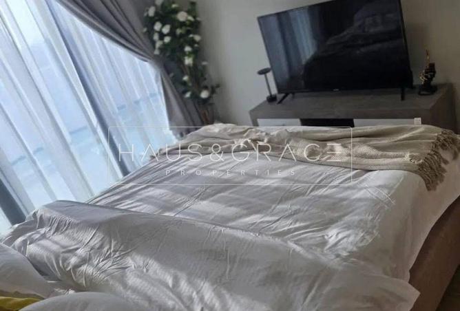 15782206 - صورة العقار 3