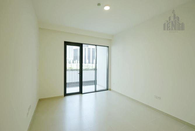 15993424 - صورة العقار 2