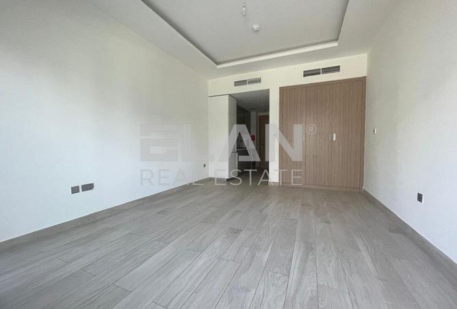 15438470 - Property Image 2