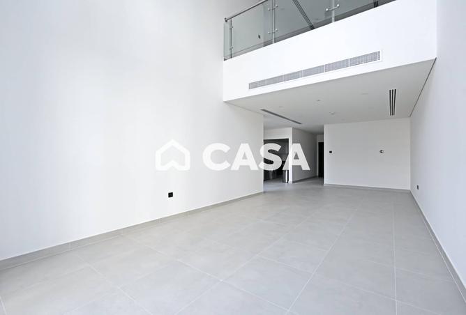 15489124 - Property Image 2