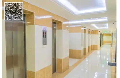 Whole Building - Studio - 7+ Bathrooms for sale in Al Naemiya Tower 2 - Al Naemiya Towers - Al Nuaimiya - Ajman Whole Building - Studio - 7+ Bathrooms for sale in Al Naemiya Tower 2 - Al Naemiya Towers - Al Nuaimiya - Ajman