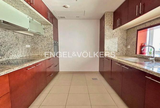 15410715 - Property Image 2