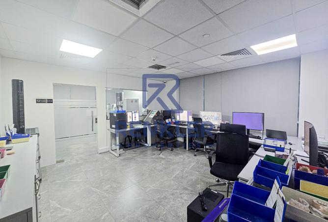 15695643 - صورة العقار 3