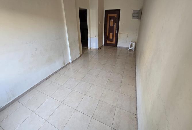 15234902 - Property Image 2