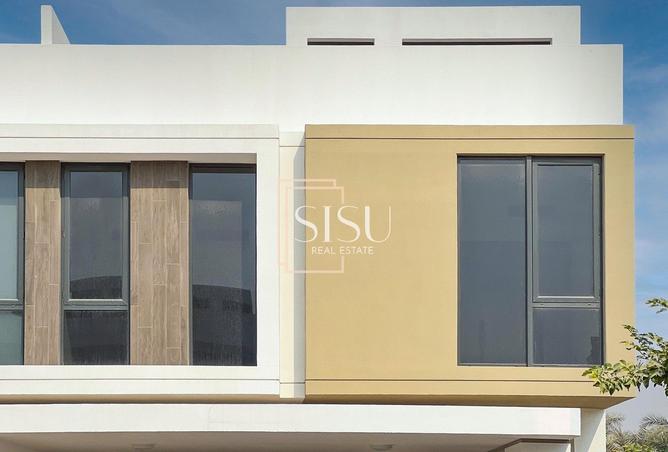 15329990 - Property Image 3