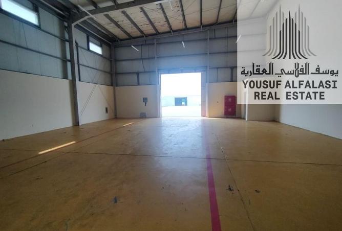 15187051 - الصورة الرئيسية للعقار