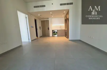 Apartment - 1 Bedroom - 2 Bathrooms for sale in East Village - Aljada - Sharjah