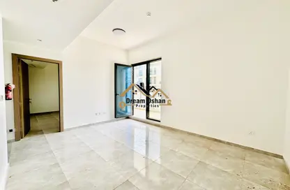 شقة - غرفة نوم - 2 حمامات للايجار في مبني ماراح - 4 الورسان - الورسان - دبي