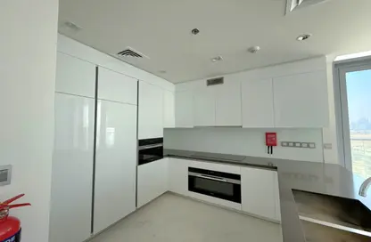 Apartment - 3 Bedrooms - 4 Bathrooms for sale in Residences 13 - District One - Mohammed Bin Rashid City - Dubai