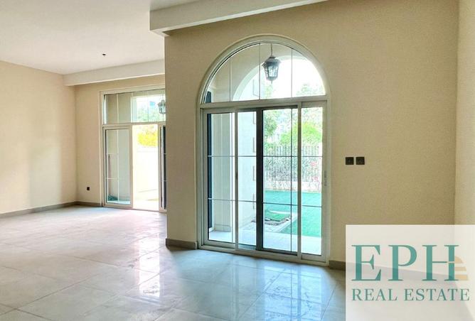 15911195 - Property Image 3