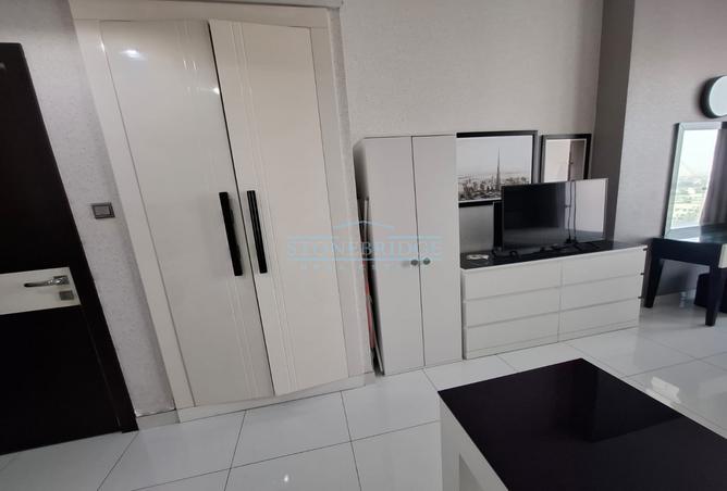 15248011 - Property Image 3