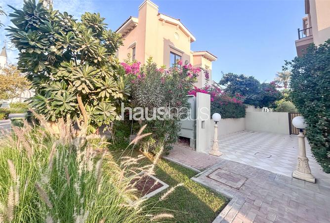 16024330 - صورة العقار 2