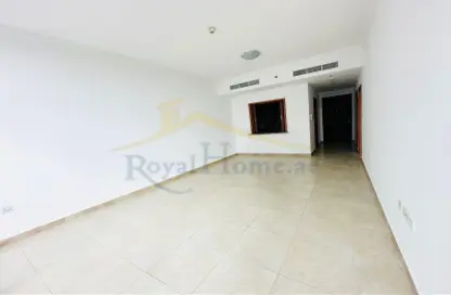 Apartment - 1 Bedroom - 2 Bathrooms for rent in MAG 218 - Dubai Marina - Dubai Apartment - 1 Bedroom - 2 Bathrooms for rent in MAG 218 - Dubai Marina - Dubai