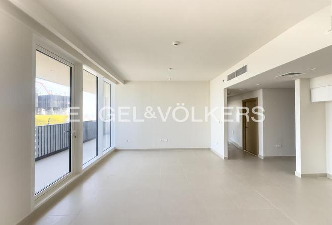 16028759 - صورة العقار 2