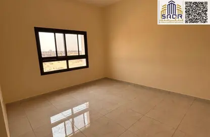 Apartment - 2 Bedrooms - 2 Bathrooms for rent in Ajman Global City - Al Alia - Ajman
