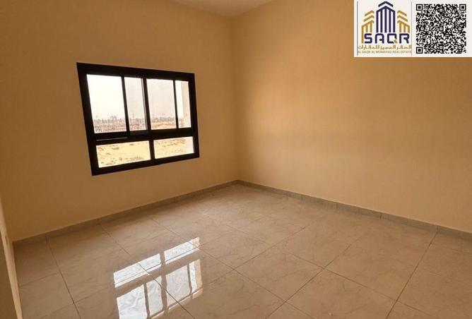 15041697 - Property Main Image