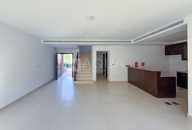 15776342 - صورة العقار 2