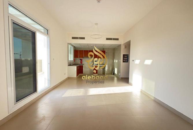 16004379 - Property Image 2