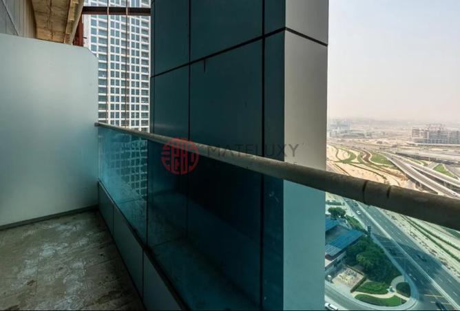 14465298 - الصورة الرئيسية للعقار