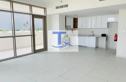 Apartment - 2 Bedrooms - 3 Bathrooms for rent in Reflection - Shams Abu Dhabi - Al Reem Island - Abu Dhabi