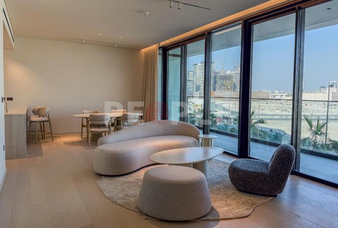 15743127 - Property Main Image