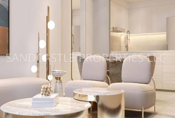 16068368 - Property Image 3