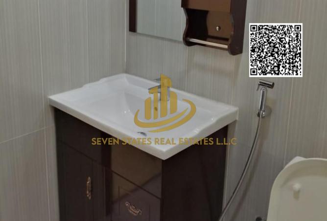 15491385 - صورة العقار 3