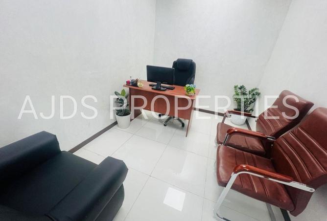 16069938 - Property Image 3