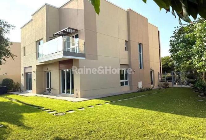 15206814 - الصورة الرئيسية للعقار