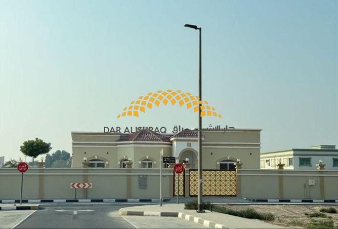 15658017 - الصورة الرئيسية للعقار