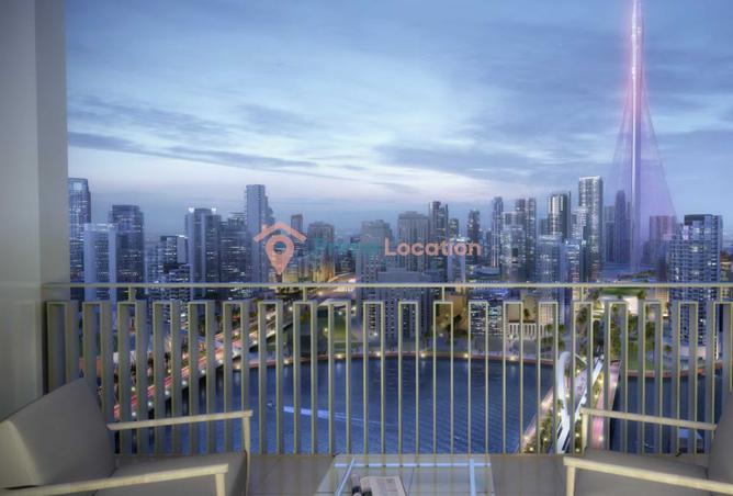 15948214 - Property Main Image