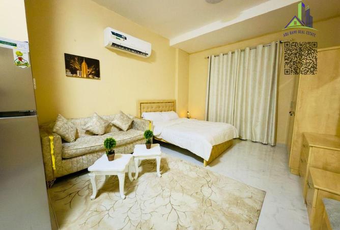 15115987 - Property Image 3
